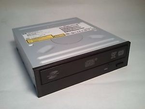 DVD-RW, SATA, INTERN, NEGRU, SH